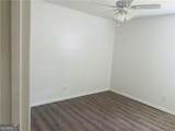46 Wedgewood Circle - Photo 16