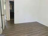 46 Wedgewood Circle - Photo 17