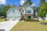 4756 Cooling Water Circle - Photo 1