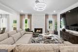 4756 Cooling Water Circle - Photo 11