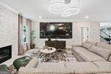 4756 Cooling Water Circle - Photo 12