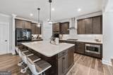 4756 Cooling Water Circle - Photo 15