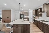 4756 Cooling Water Circle - Photo 16