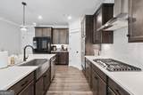 4756 Cooling Water Circle - Photo 17