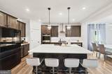 4756 Cooling Water Circle - Photo 18