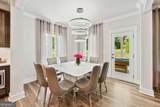 4756 Cooling Water Circle - Photo 21