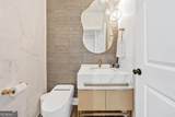 4756 Cooling Water Circle - Photo 22