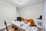 4756 Cooling Water Circle - Photo 24