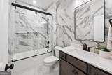 4756 Cooling Water Circle - Photo 25
