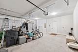 4756 Cooling Water Circle - Photo 26