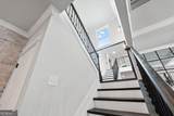 4756 Cooling Water Circle - Photo 27