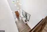 4756 Cooling Water Circle - Photo 28