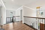 4756 Cooling Water Circle - Photo 29