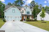 4756 Cooling Water Circle - Photo 3