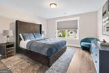 4756 Cooling Water Circle - Photo 30