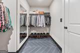 4756 Cooling Water Circle - Photo 38