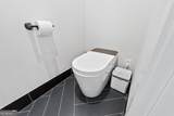 4756 Cooling Water Circle - Photo 39