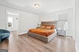 4756 Cooling Water Circle - Photo 40