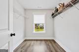 4756 Cooling Water Circle - Photo 41