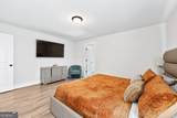4756 Cooling Water Circle - Photo 42