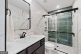 4756 Cooling Water Circle - Photo 43