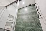4756 Cooling Water Circle - Photo 44