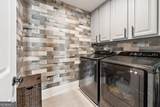 4756 Cooling Water Circle - Photo 45