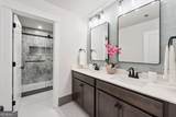 4756 Cooling Water Circle - Photo 46