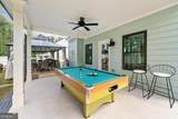 4756 Cooling Water Circle - Photo 48