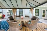 4756 Cooling Water Circle - Photo 49