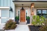 4756 Cooling Water Circle - Photo 5