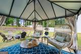 4756 Cooling Water Circle - Photo 50