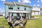 4756 Cooling Water Circle - Photo 51
