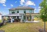 4756 Cooling Water Circle - Photo 52