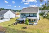 4756 Cooling Water Circle - Photo 53