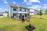 4756 Cooling Water Circle - Photo 54