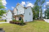 4756 Cooling Water Circle - Photo 55