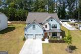 4756 Cooling Water Circle - Photo 56