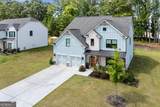 4756 Cooling Water Circle - Photo 57
