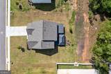4756 Cooling Water Circle - Photo 58