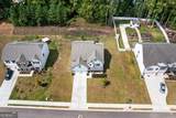 4756 Cooling Water Circle - Photo 59