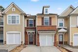 3142 Creston Park Court - Photo 1