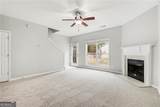 3142 Creston Park Court - Photo 10