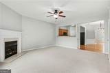 3142 Creston Park Court - Photo 11