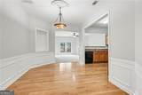 3142 Creston Park Court - Photo 12