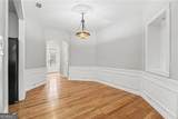 3142 Creston Park Court - Photo 14