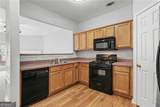 3142 Creston Park Court - Photo 15