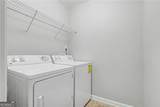 3142 Creston Park Court - Photo 18
