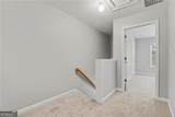 3142 Creston Park Court - Photo 19