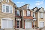 3142 Creston Park Court - Photo 2